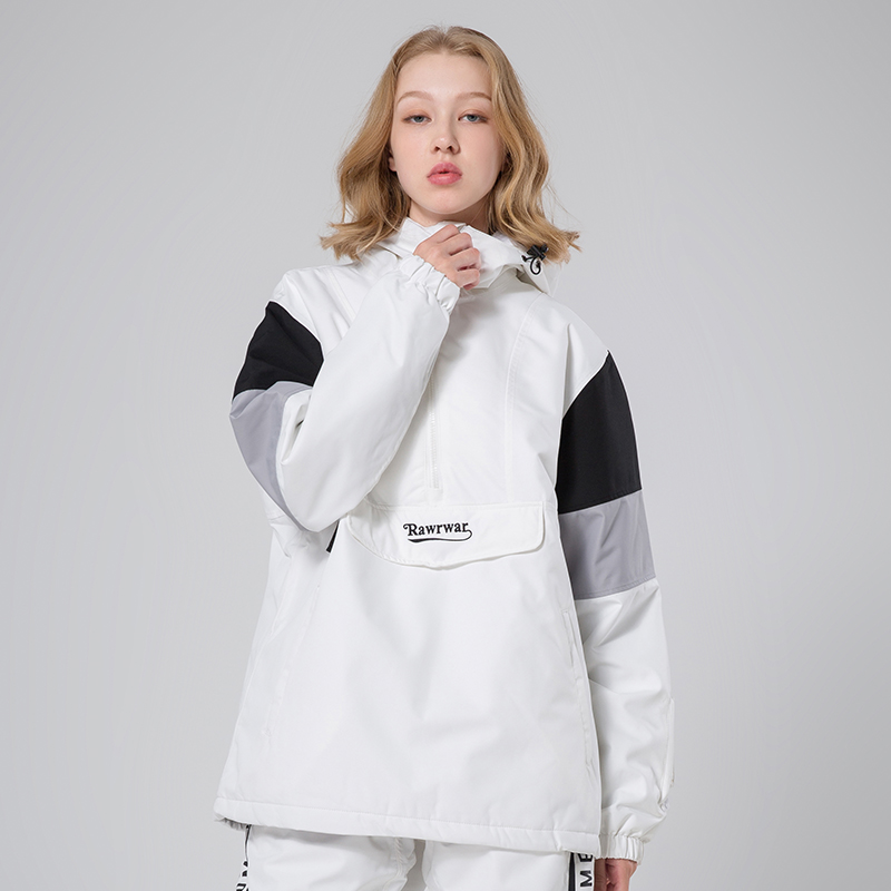 XL